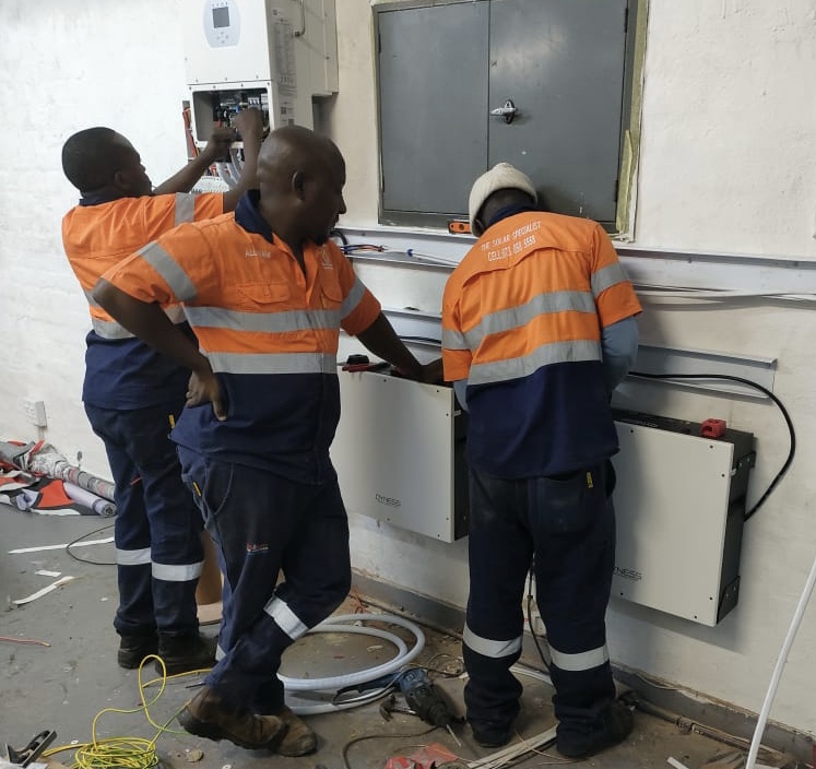 0389419e-984c-468b-be75-957368e8a0e3