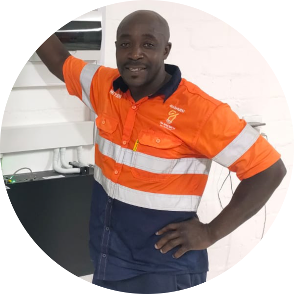 0451C19A-90BA-44A3-9CE7-D5E5547DAE24