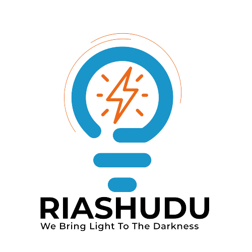 1687495882455-thumbnail-removebg-preview