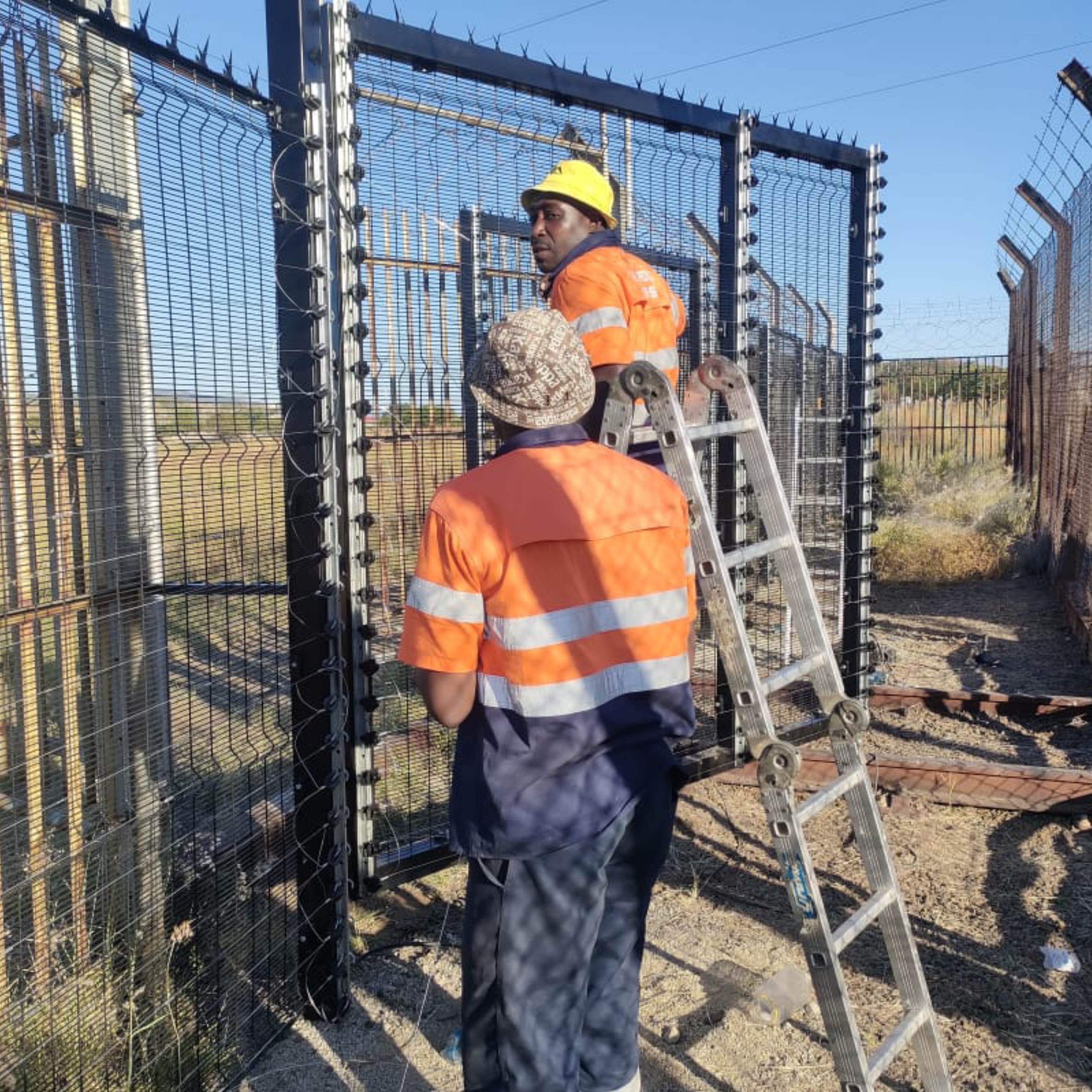 3D002D80-239C-4927-A13E-BC000FBC54B3