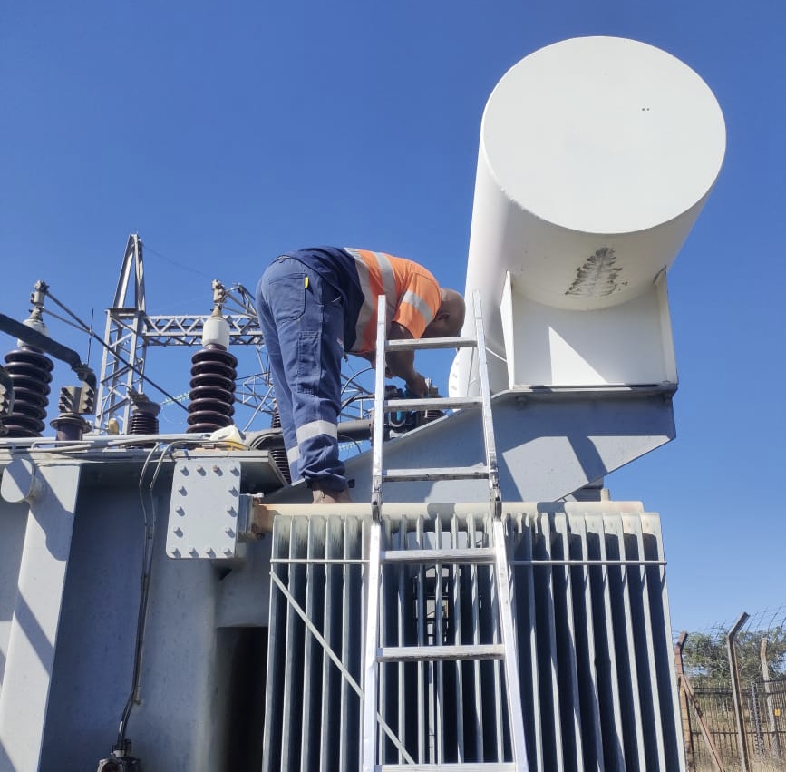 618327c5-dd90-4ea4-a662-cd94983c957b