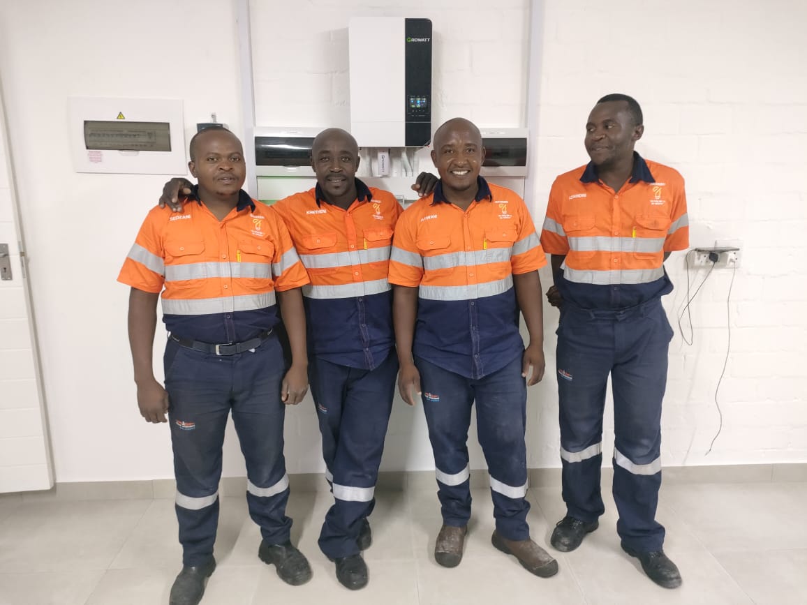 62324032-29ad-4ee0-8f18-51d8d4bbe160 (1)