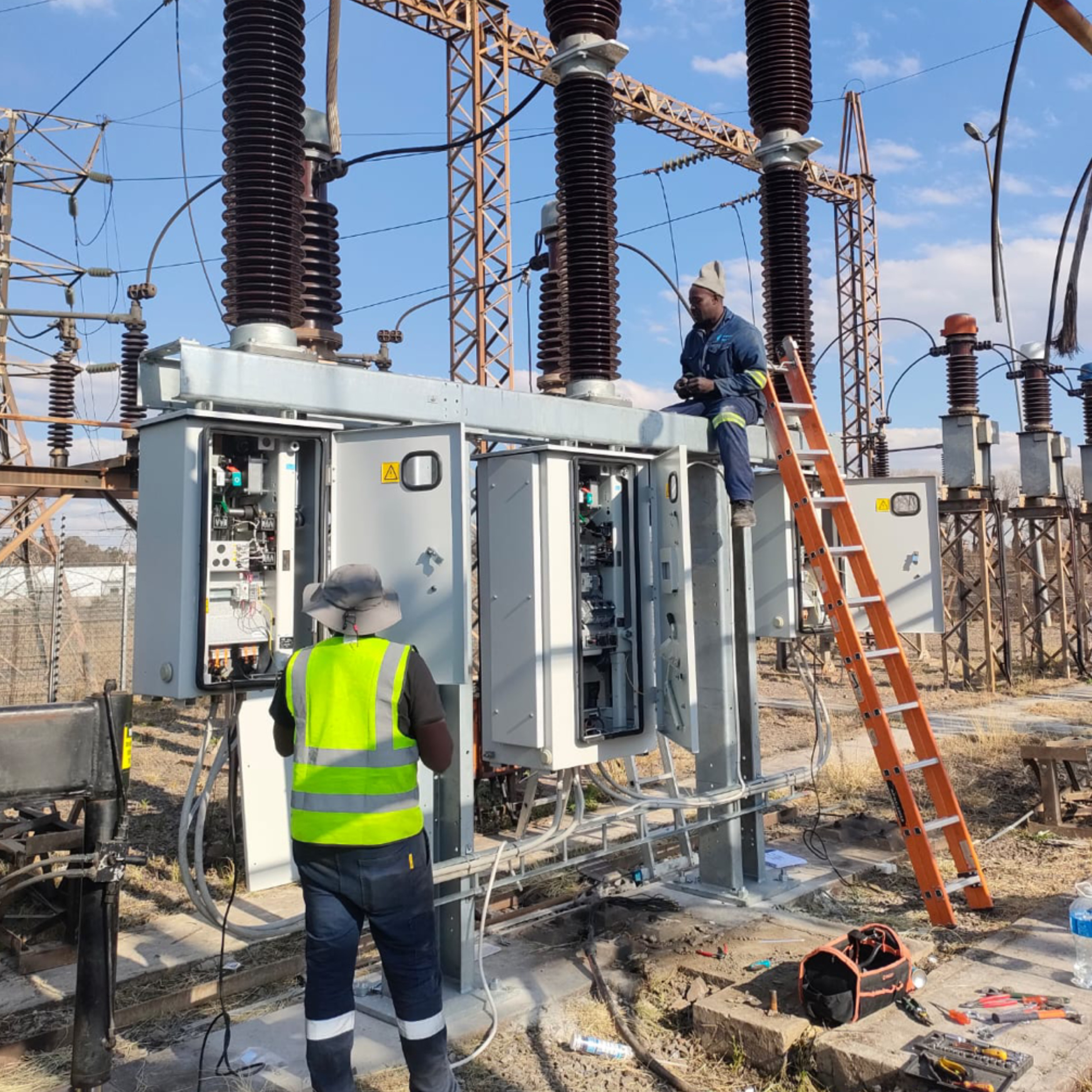 B456DABF-A753-4736-931E-D38A3DBF3536