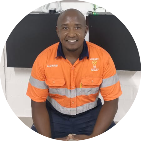 D12BD52D-C7DA-44E0-B8BE-DA138C3EC922