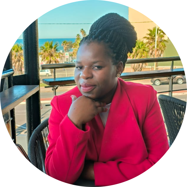 D506AF10-F675-447A-9B16-AC30DD73C2C6