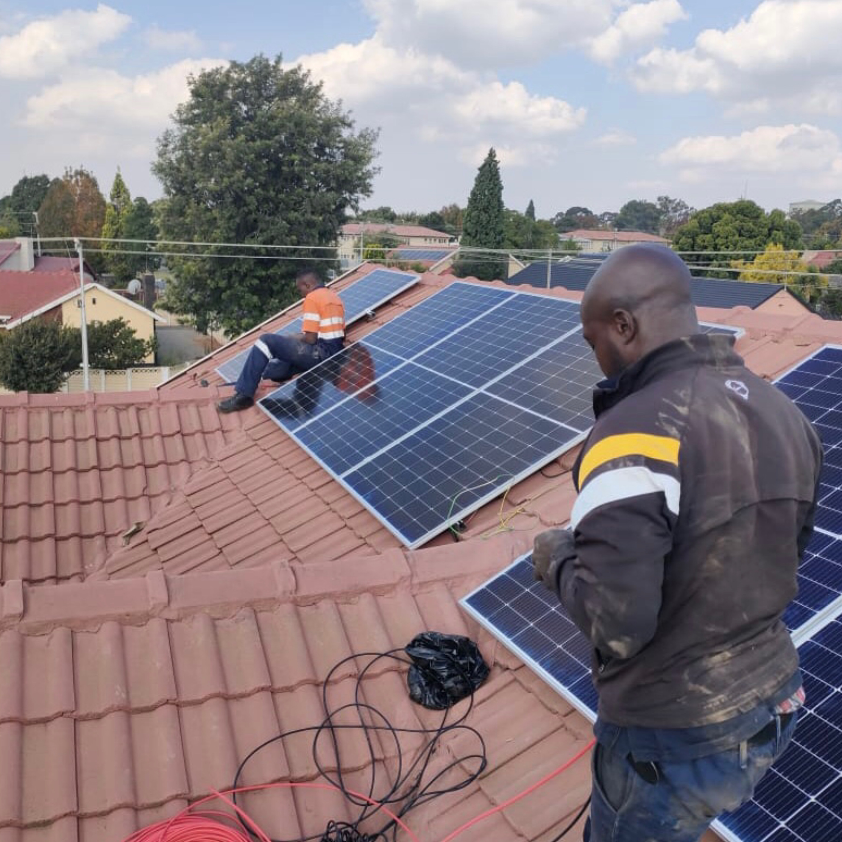 DA14F6E8-AD56-48D5-AE00-D40582DF5D6C