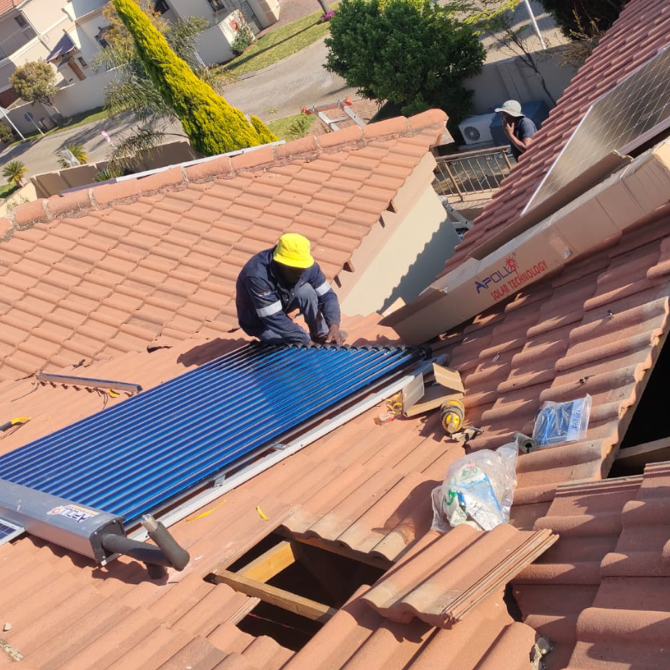 DA5D7989-2741-41DE-A258-33C4EFE20675