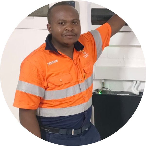 F401D5E2-CB8B-42D9-914B-41EB97722671