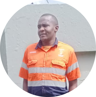 FAA8852B-8AE6-452F-8CC3-9EB26F9A7039