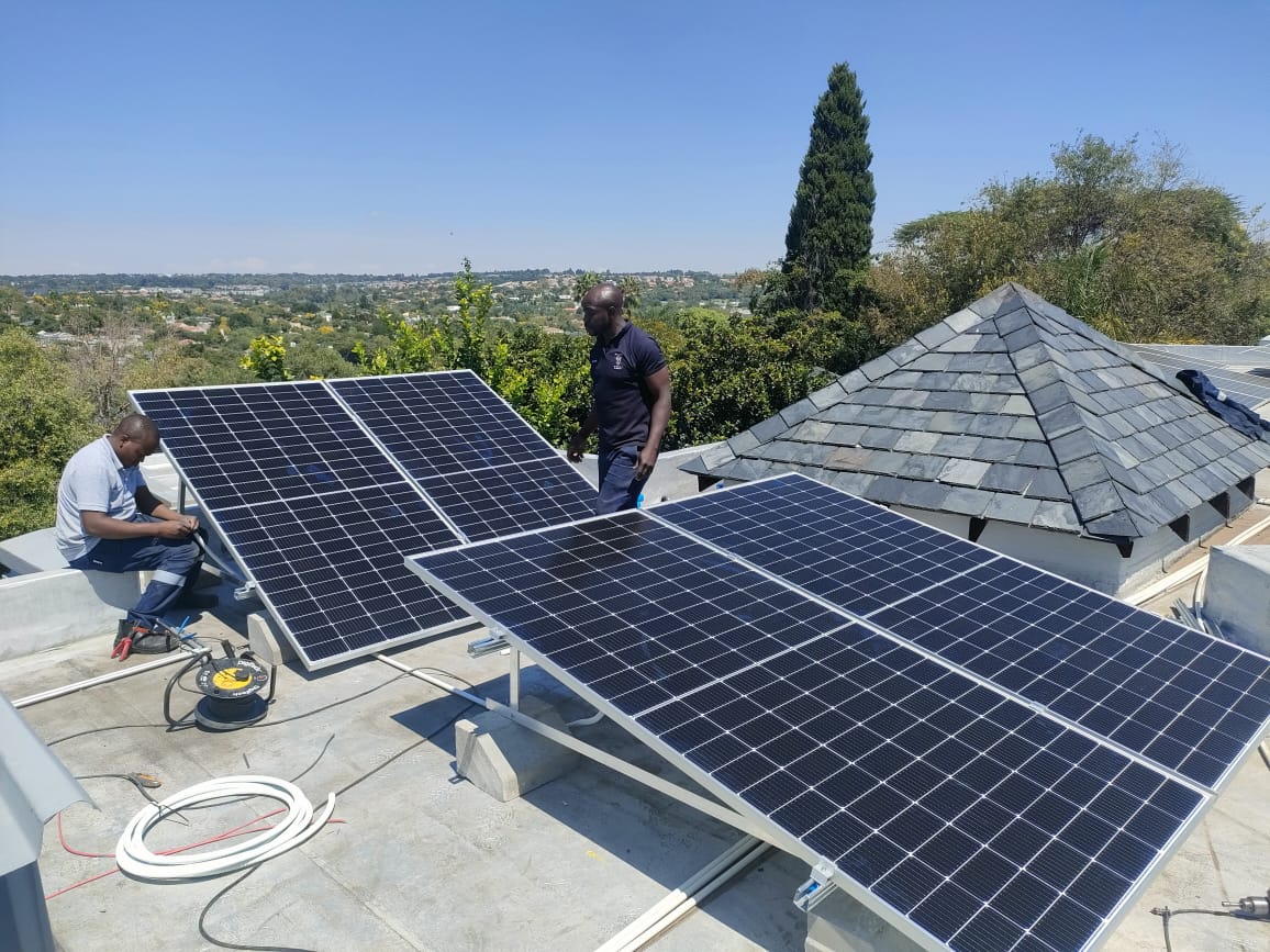 PHOTO-2023-06-13-19-34-07 (1)