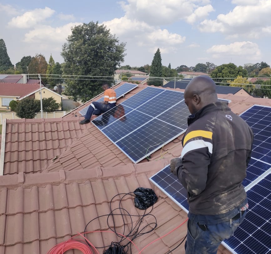 a762b785-4b68-42c6-9e1e-80c5d60fd4ea