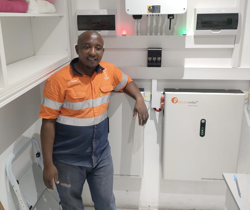 a8660f1a-4eeb-44cc-a106-1561a04bbdb6