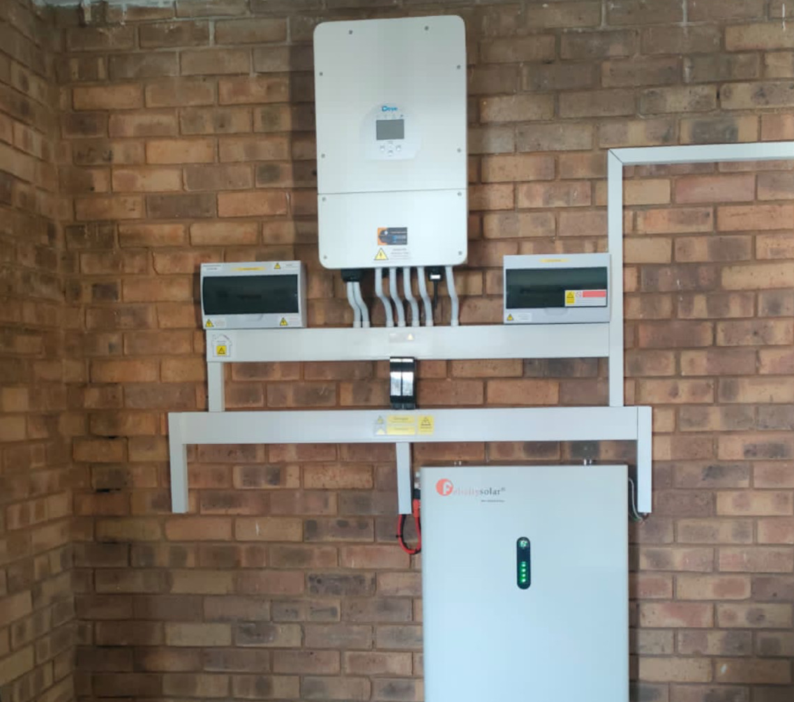 00B0F9B8-8E7F-4A27-A996-D75B808650C6