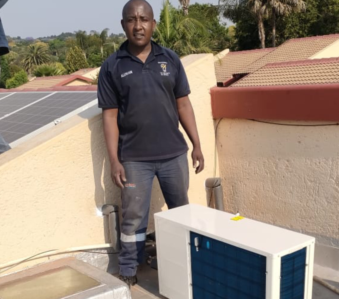 0E972051-6F43-4D14-A353-ABD825D58420