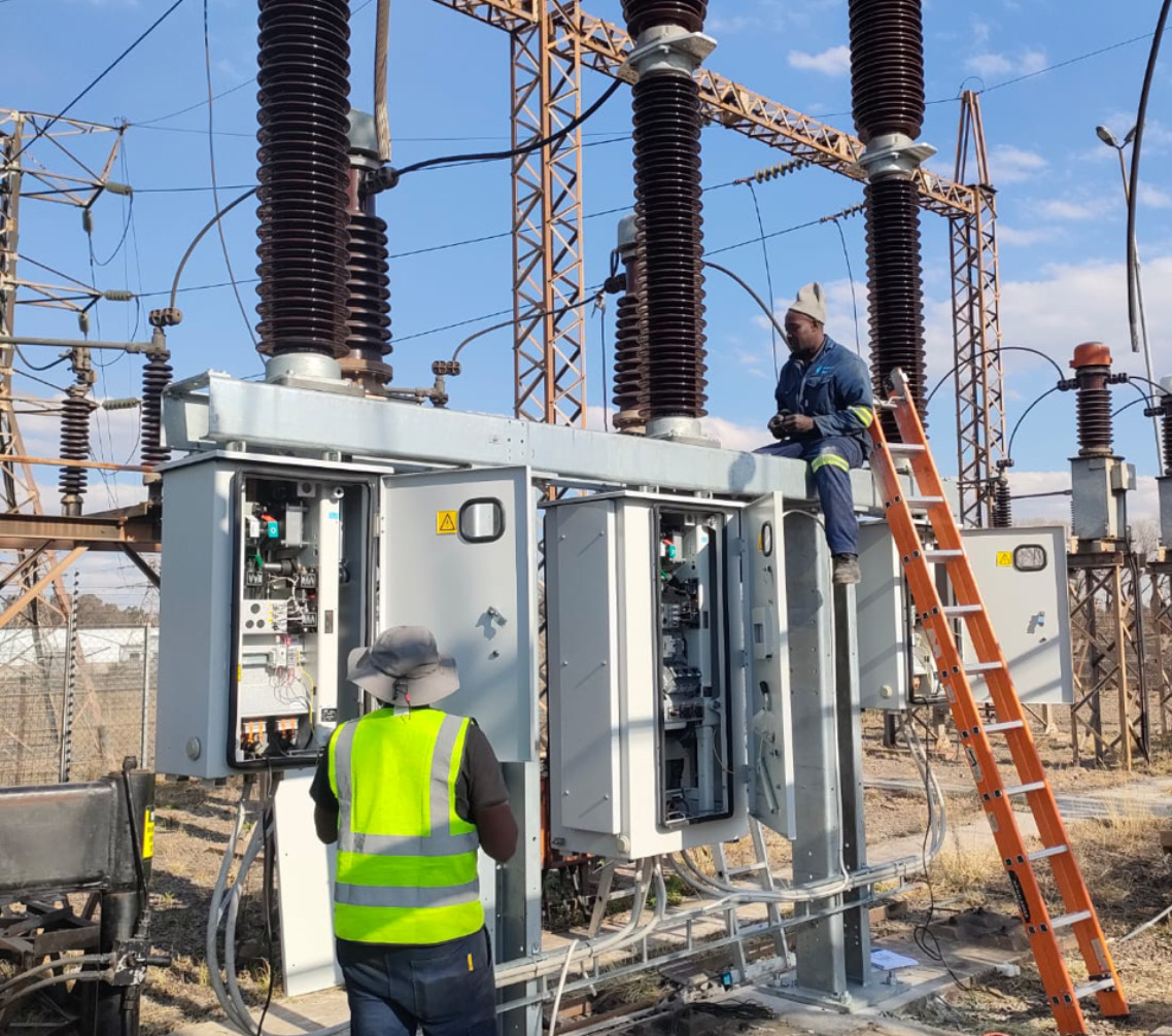 4A6D7989-B932-4F5B-90ED-4C1D4AB42E96