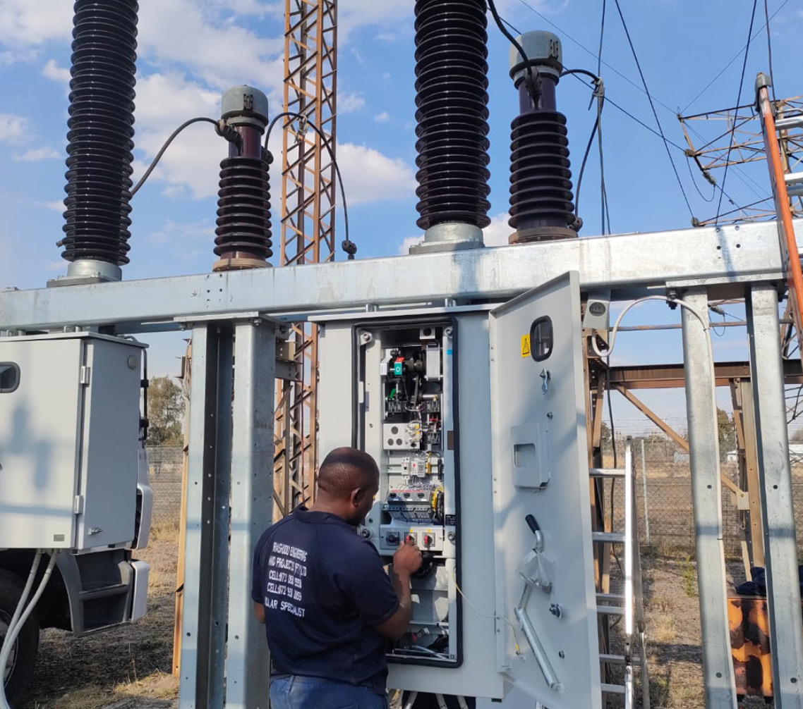 64D57997-18F2-4598-9E21-8316973FD760