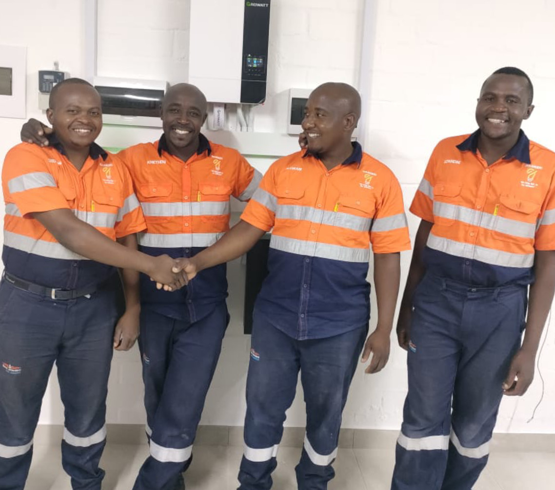 6DC026C0-846D-491A-ABBE-8AE92486CE75