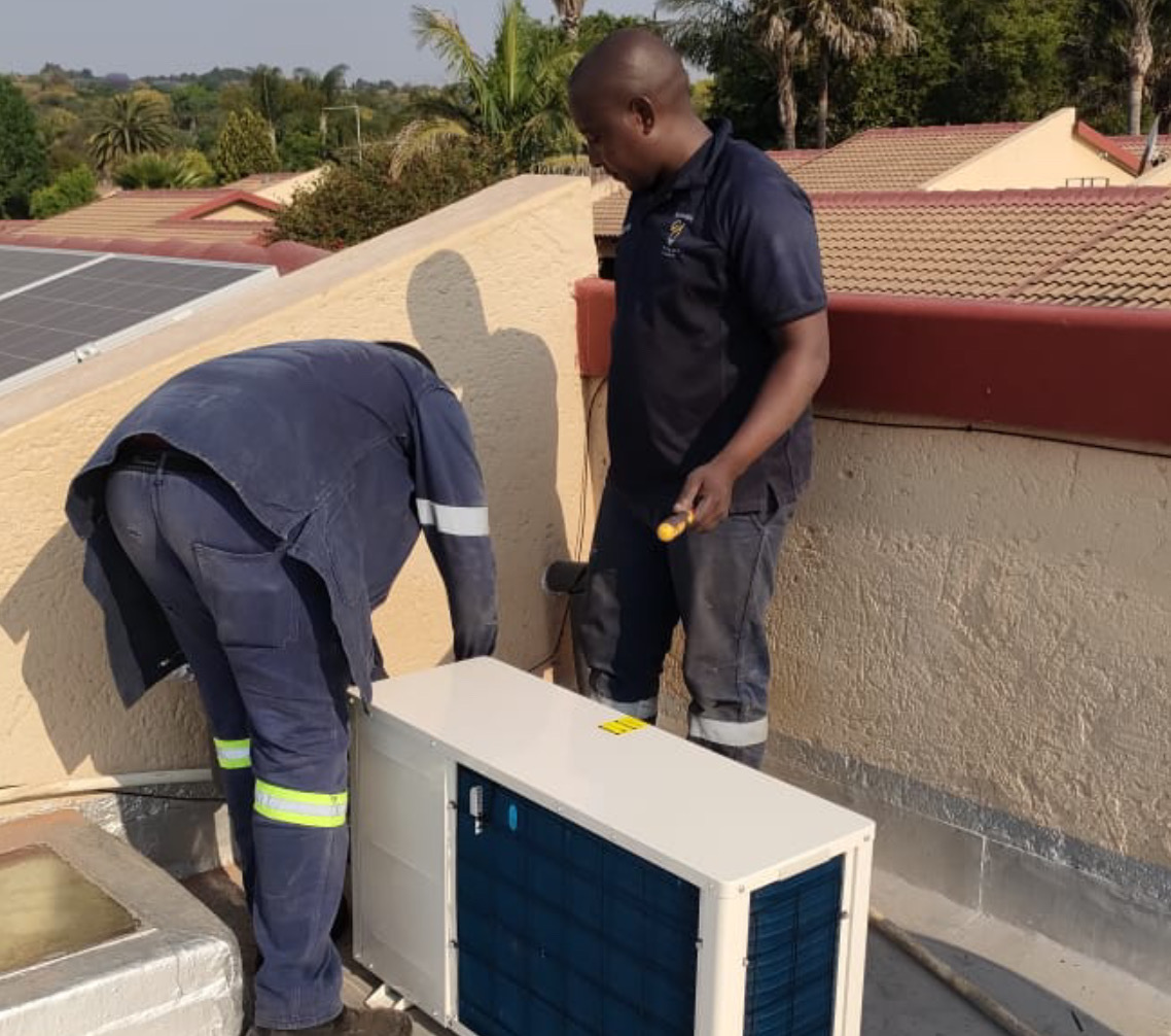 72A2A907-0CF3-4AED-AA78-28196EE484D2