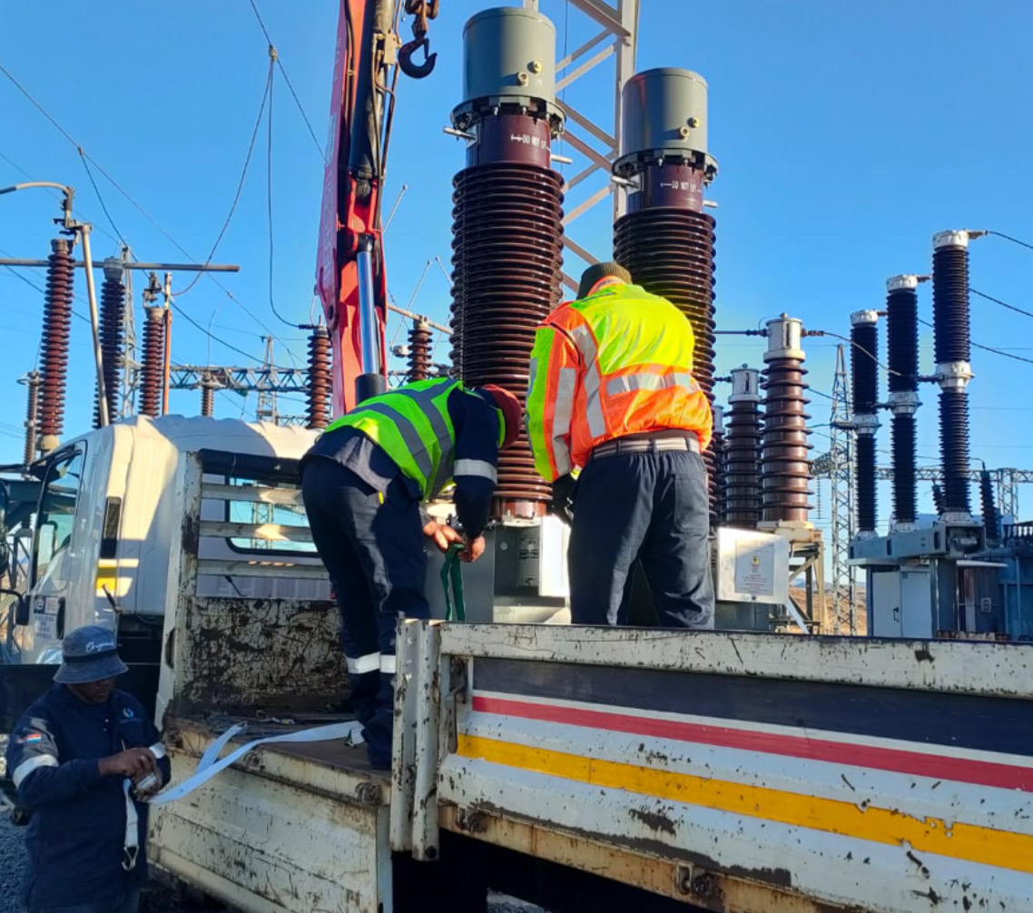 B90E3DEC-C7F0-4E15-BEEF-F0B6E43AD687