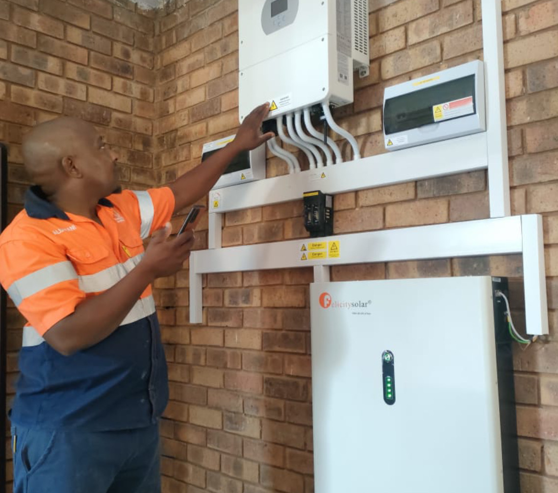 B9220F03-AAEE-4F4A-8827-726AD3604FDA