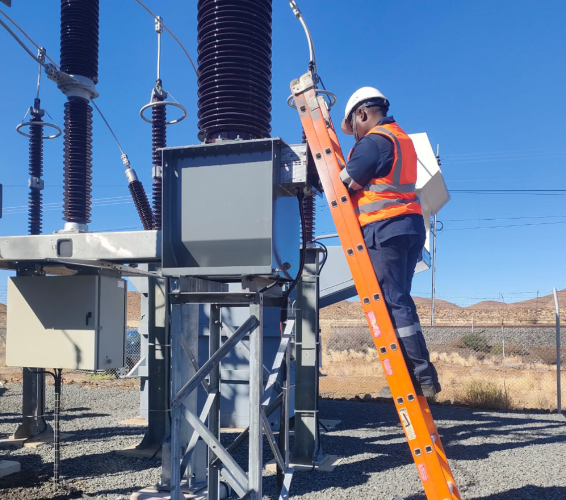 BA4FD092-09DD-423A-A4CD-A8BA5AC4C390