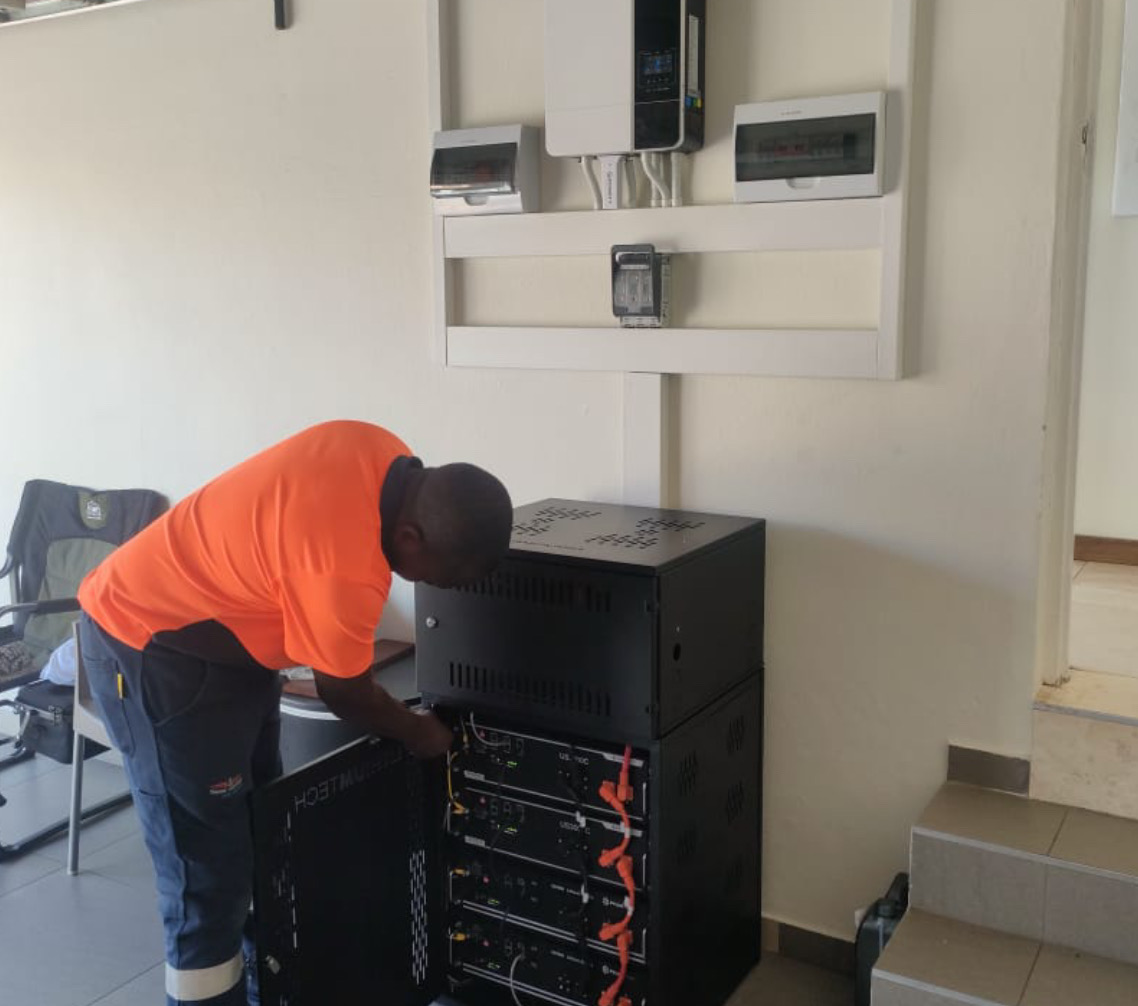 D75A0EE9-BCDA-464E-AAA8-21EC92A438E2