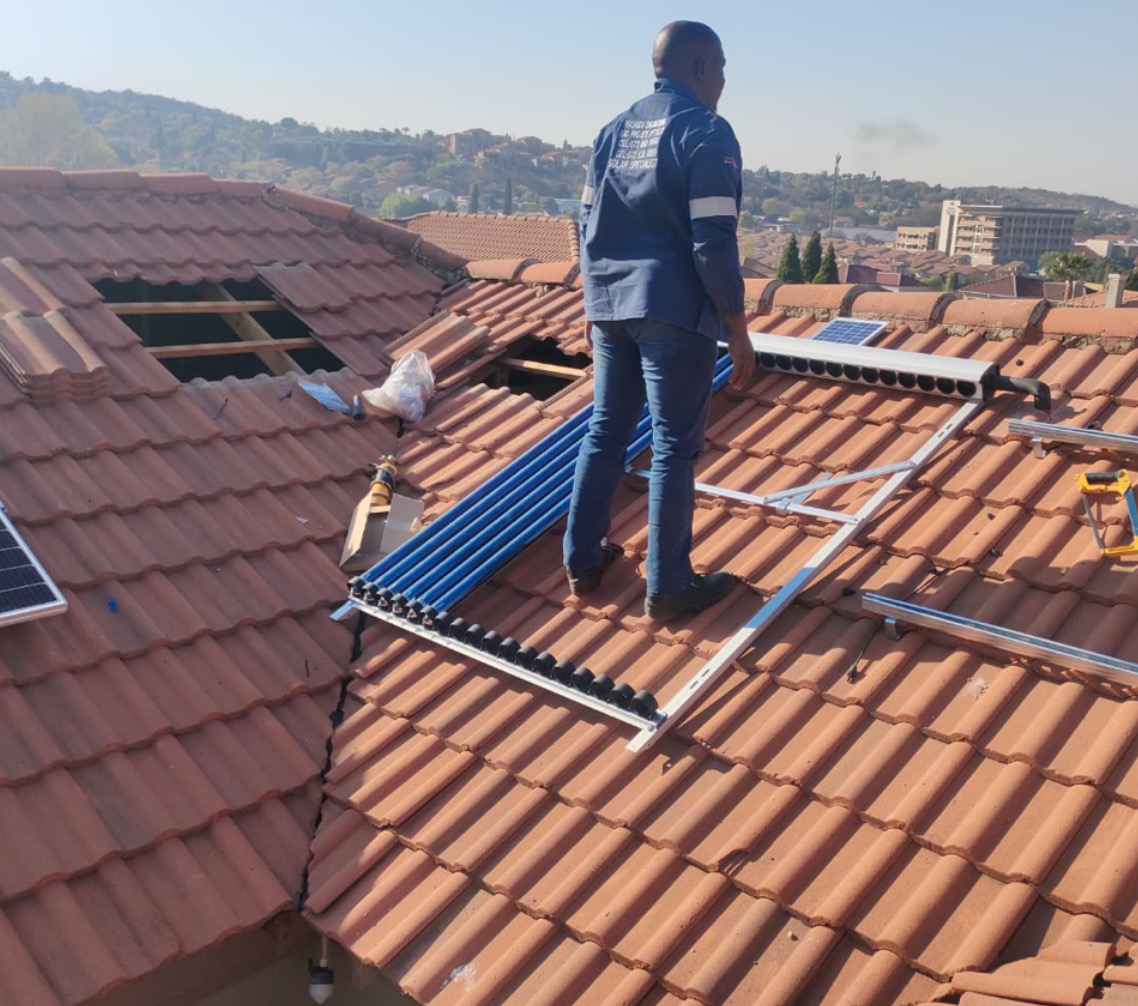 DAA63389-FF5E-45AB-AC3A-83B42B454C85