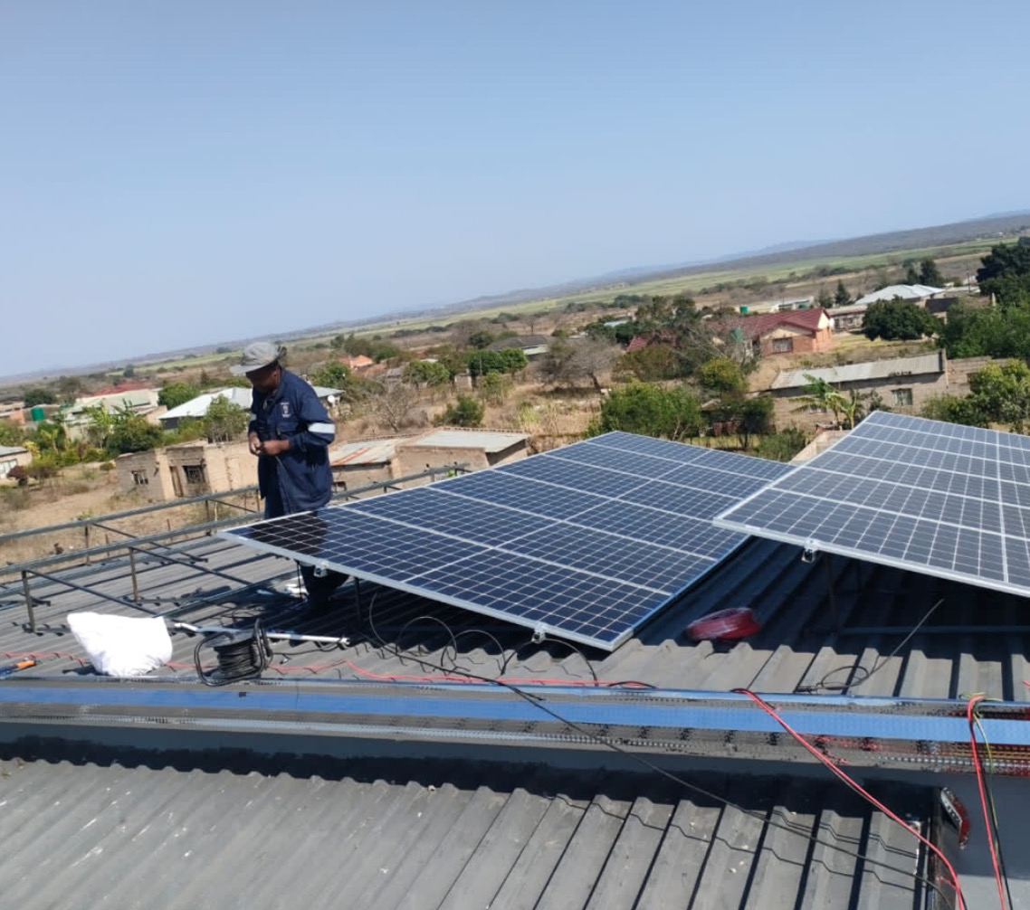 E0B9F71E-51CB-40F7-B342-D816BBD529FB