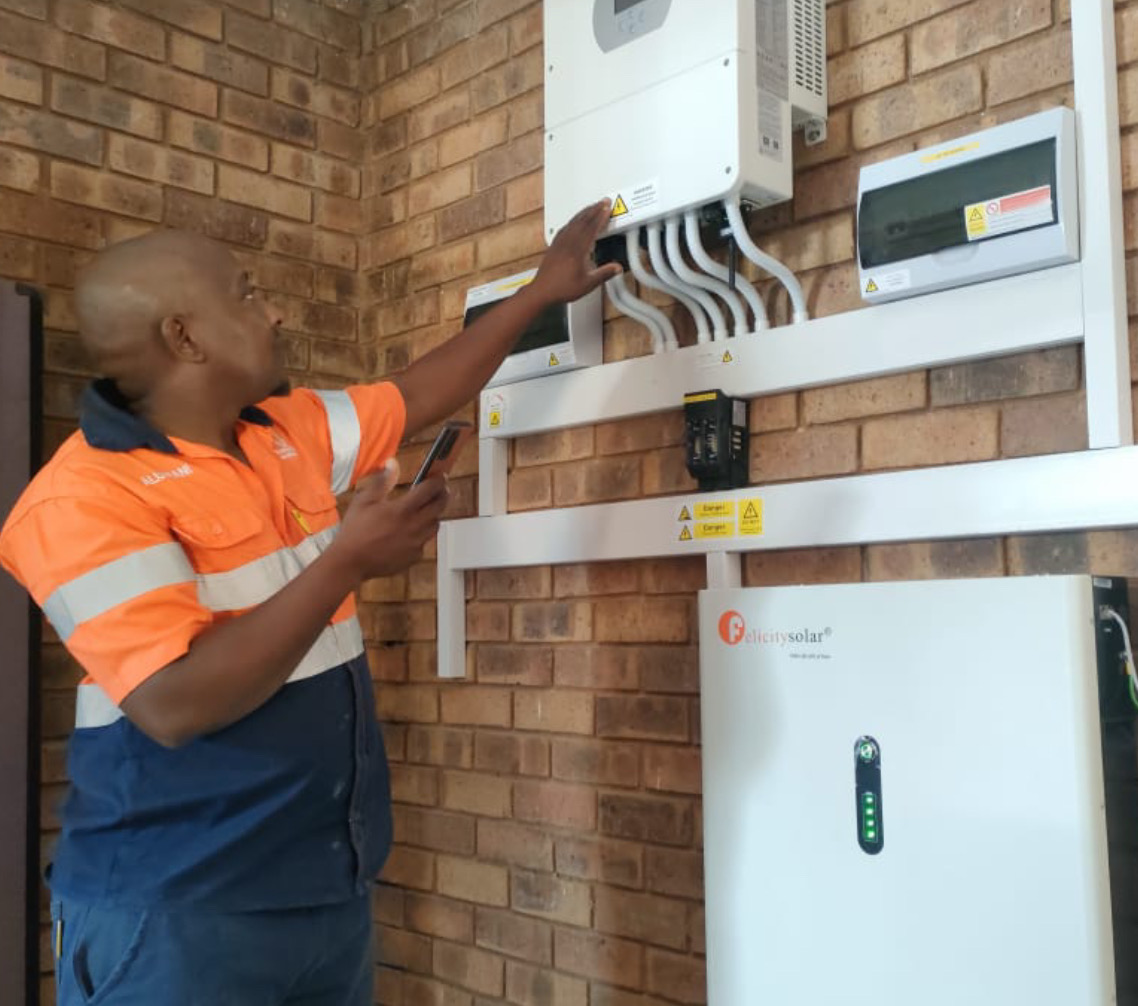 E0E89CD3-4728-4589-8AB6-DB4F0E8E3D21