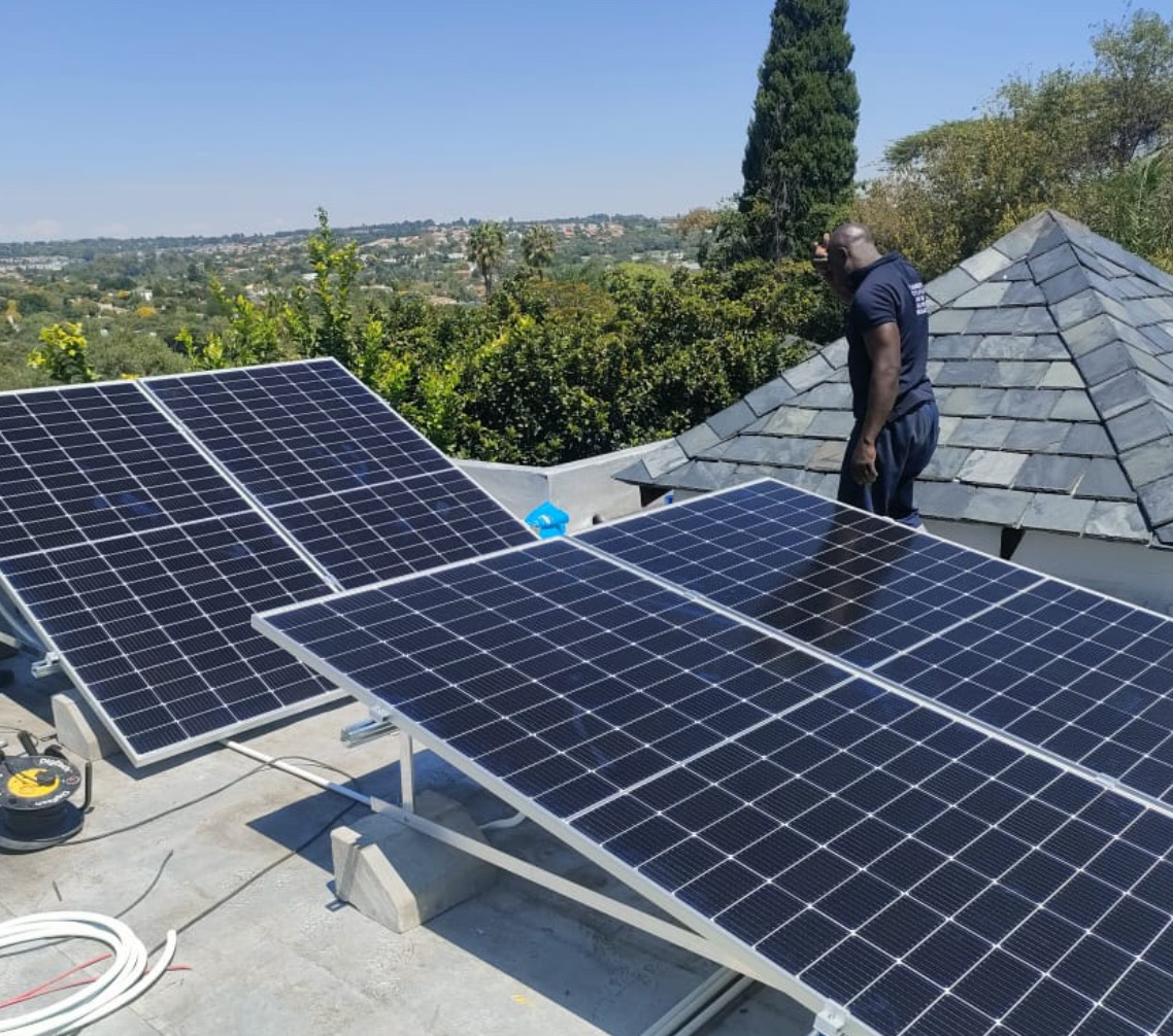 E93609A9-E719-44FE-B497-215DB4681652