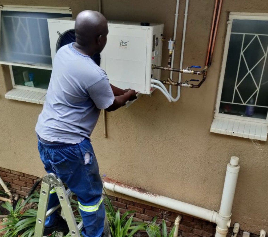 E945F1FA-FA2E-4623-9A5D-E7FE37743F59